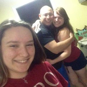 Meet your Posher, Francisco